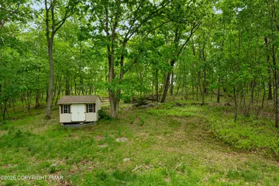  2289 Walnut Trail, Bushkill, PA 18324 - Photo 28