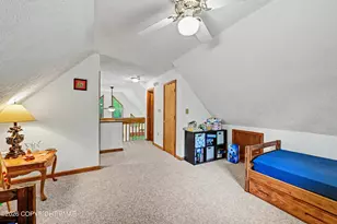 235 Moseywood Rd, Lake Harmony, PA 18624 - Photo 38