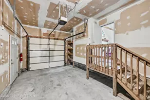235 Moseywood Rd, Lake Harmony, PA 18624 - Photo 52