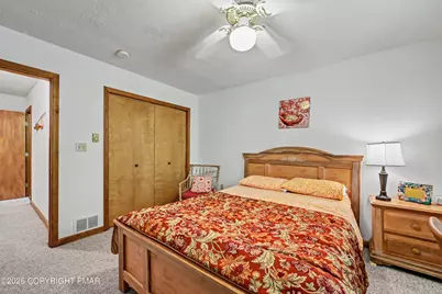  235 Moseywood Road, Lake Harmony, PA 18624 - Photo 30