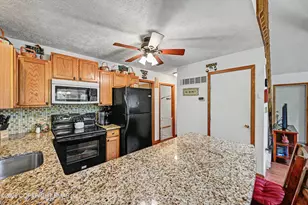 235 Moseywood Rd, Lake Harmony, PA 18624 - Photo 16