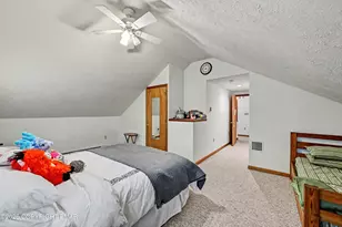 235 Moseywood Rd, Lake Harmony, PA 18624 - Photo 42