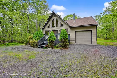  235 Moseywood Road, Lake Harmony, PA 18624 - Photo 54