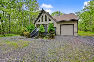 235 Moseywood Rd, Lake Harmony, PA 18624 - Photo 54