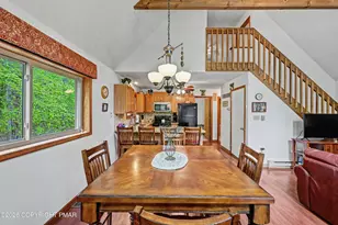 235 Moseywood Rd, Lake Harmony, PA 18624 - Photo 14