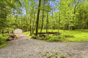 165 McCool Ln, Lehighton, PA 18235 - Photo 44