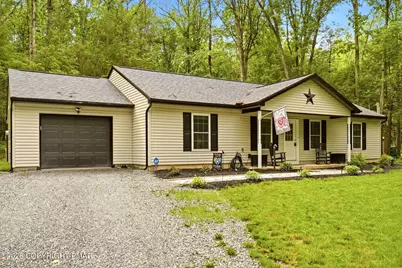  165 McCool Lane, Lehighton, PA 18235 - Photo 2