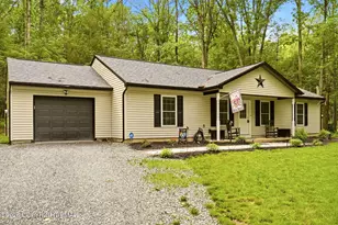 165 McCool Ln, Lehighton, PA 18235 - Photo 2