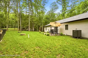 165 McCool Ln, Lehighton, PA 18235 - Photo 38
