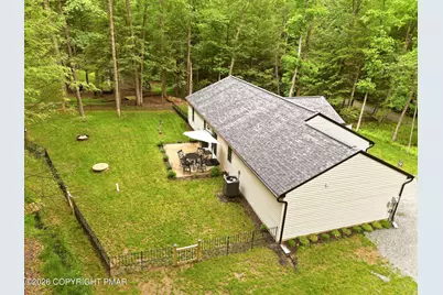  165 McCool Lane, Lehighton, PA 18235 - Photo 46