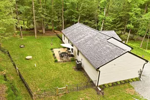 165 McCool Ln, Lehighton, PA 18235 - Photo 46