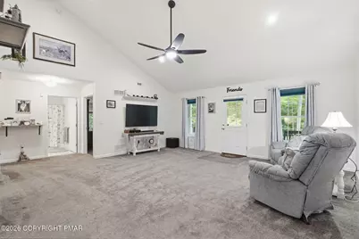 165 McCool Lane, Lehighton, PA 18235 - Photo 6