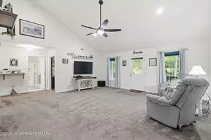 165 McCool Ln, Lehighton, PA 18235 - Photo 6
