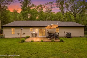 165 McCool Ln, Lehighton, PA 18235 - Photo 40