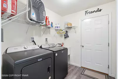  165 McCool Lane, Lehighton, PA 18235 - Photo 32