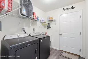 165 McCool Ln, Lehighton, PA 18235 - Photo 32
