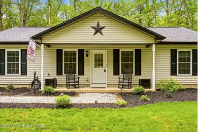  165 McCool Lane, Lehighton, PA 18235 - Photo 4