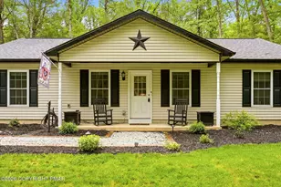 165 McCool Ln, Lehighton, PA 18235 - Photo 4