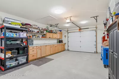  165 McCool Lane, Lehighton, PA 18235 - Photo 34
