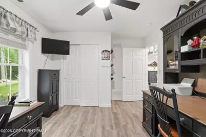  165 McCool Lane, Lehighton, PA 18235 - Photo 26