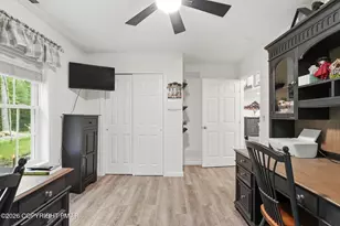 165 McCool Ln, Lehighton, PA 18235 - Photo 26