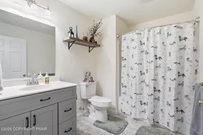  165 McCool Lane, Lehighton, PA 18235 - Photo 30