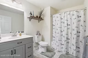165 McCool Ln, Lehighton, PA 18235 - Photo 30