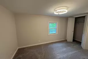 197 Koehler Rd, Saylorsburg, PA 18353 - Photo 10