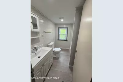  197 Koehler Road, Saylorsburg, PA 18353 - Photo 16