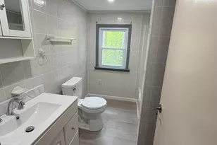 197 Koehler Rd, Saylorsburg, PA 18353 - Photo 16