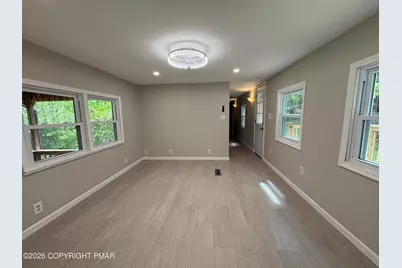  197 Koehler Road, Saylorsburg, PA 18353 - Photo 8
