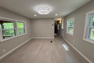 197 Koehler Rd, Saylorsburg, PA 18353 - Photo 8