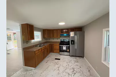  197 Koehler Road, Saylorsburg, PA 18353 - Photo 4