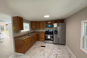 197 Koehler Rd, Saylorsburg, PA 18353 - Photo 4