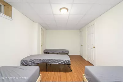  3307 Westminster Drive, East Stroudsburg, PA 18302 - Photo 28