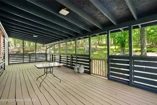 3307 Westminster Dr, East Stroudsburg, PA 18302 - Photo 8