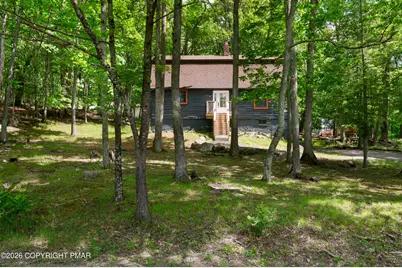  3307 Westminster Drive, East Stroudsburg, PA 18302 - Photo 2