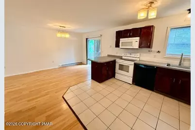  6121 Horatio Road, Tobyhanna, PA 18466 - Photo 12