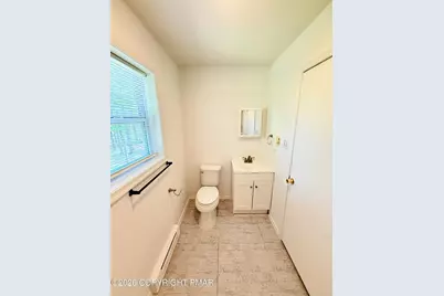  6121 Horatio Road, Tobyhanna, PA 18466 - Photo 30