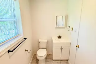 6121 Horatio Rd, Tobyhanna, PA 18466 - Photo 30