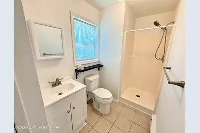  6121 Horatio Road, Tobyhanna, PA 18466 - Photo 18