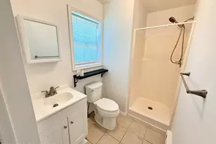6121 Horatio Rd, Tobyhanna, PA 18466 - Photo 18