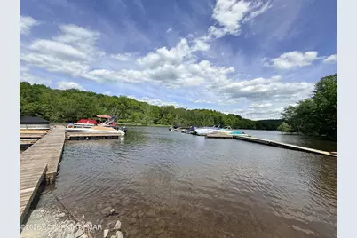  123 Wallenpaupack Drive, Greentown, PA 18426 - Photo 76