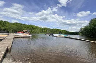 123 Wallenpaupack Dr, Greentown, PA 18426 - Photo 76