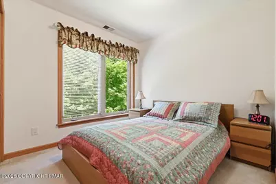  123 Wallenpaupack Drive, Greentown, PA 18426 - Photo 48