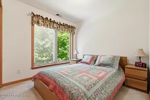 123 Wallenpaupack Dr, Greentown, PA 18426 - Photo 48
