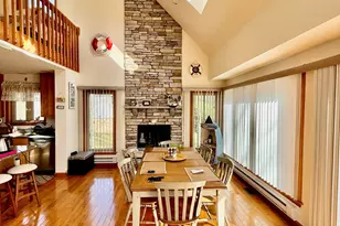 123 Wallenpaupack Dr, Greentown, PA 18426 - Photo 6
