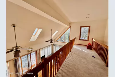  123 Wallenpaupack Drive, Greentown, PA 18426 - Photo 28