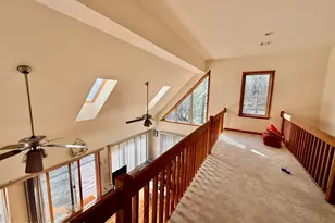 123 Wallenpaupack Dr, Greentown, PA 18426 - Photo 28