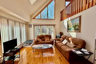 123 Wallenpaupack Dr, Greentown, PA 18426 - Photo 4